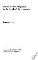 Huache