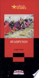 Huasipungo