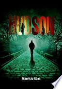 Hudson