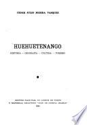 Huehuetenango