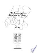 Huehuetenango