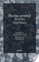 Huelga general
