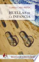 Huellas de la infancia
