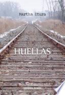 Huellas