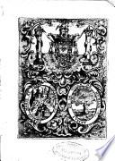 Huelva ilustrada