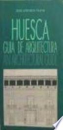 Huesca