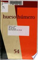 Hueso húmero