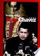 Hugo Chávez, tal cual