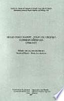 Hugo Schuchardt, Julio de Urquijo, correspondencia, 1906-1927