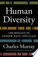 Human Diversity