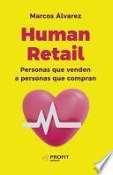Human Retail