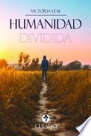 Humanidad dividida