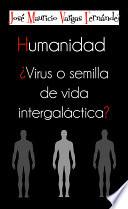 Humanidad