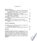 Humanidades
