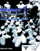 Humanidades Populares