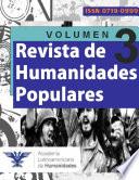 Humanidades Populares