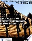 Humanidades Populares