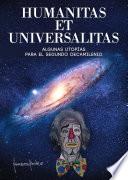 Humanitas et universalitas