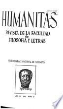 Humanitas