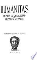 Humanitas