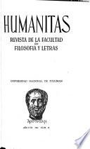 Humanitas