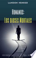 Humanos