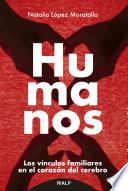 Humanos