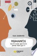 Humanos
