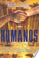 Humanos