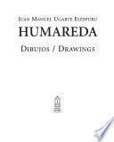 Humareda