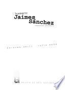 Humberto Jaimes Sánchez