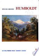 Humboldt
