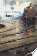 Humo
