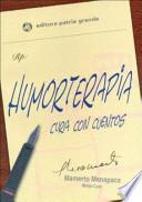 Humorterapia
