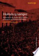 Humos y sangre