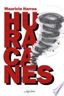 Huracanes