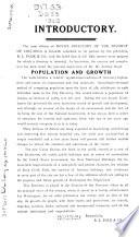 Hutchinson's Washington and Georgetown Directory