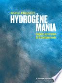 Hydrogène mania