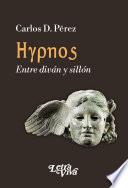 Hypnos