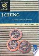 I Ching