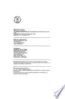 I Congreso de Historia de Navarra de los Siglos XVIII-XIX y XX