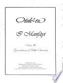I Manfåyi, Who's who in Chamorro History