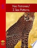 I See Patterns