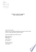 I Simposio de Filología Iberoamericana