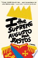 I the Supreme