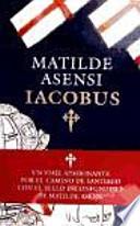 Iacobus