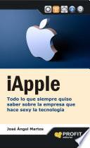 Iapple