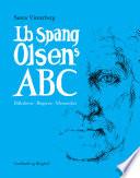 Ib Spang Olsens ABC