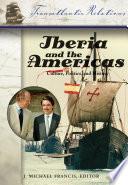 Iberia and the Americas