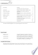 Iberian Studies